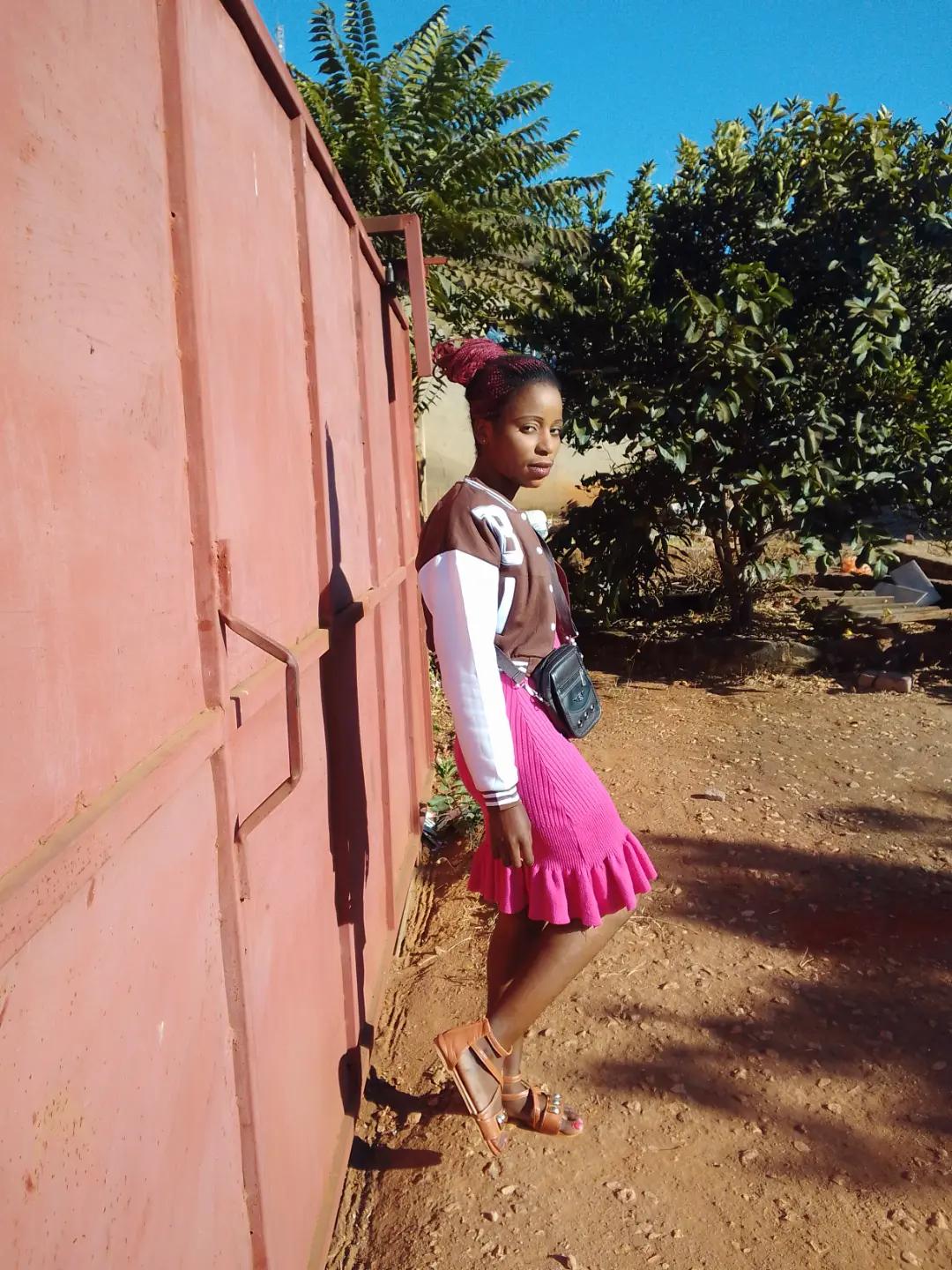 @memory mwale