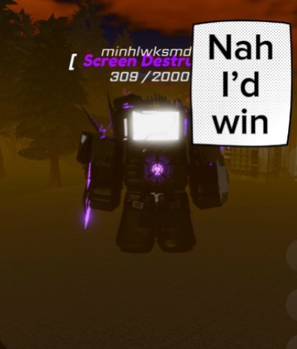 @RIP_QUAN112