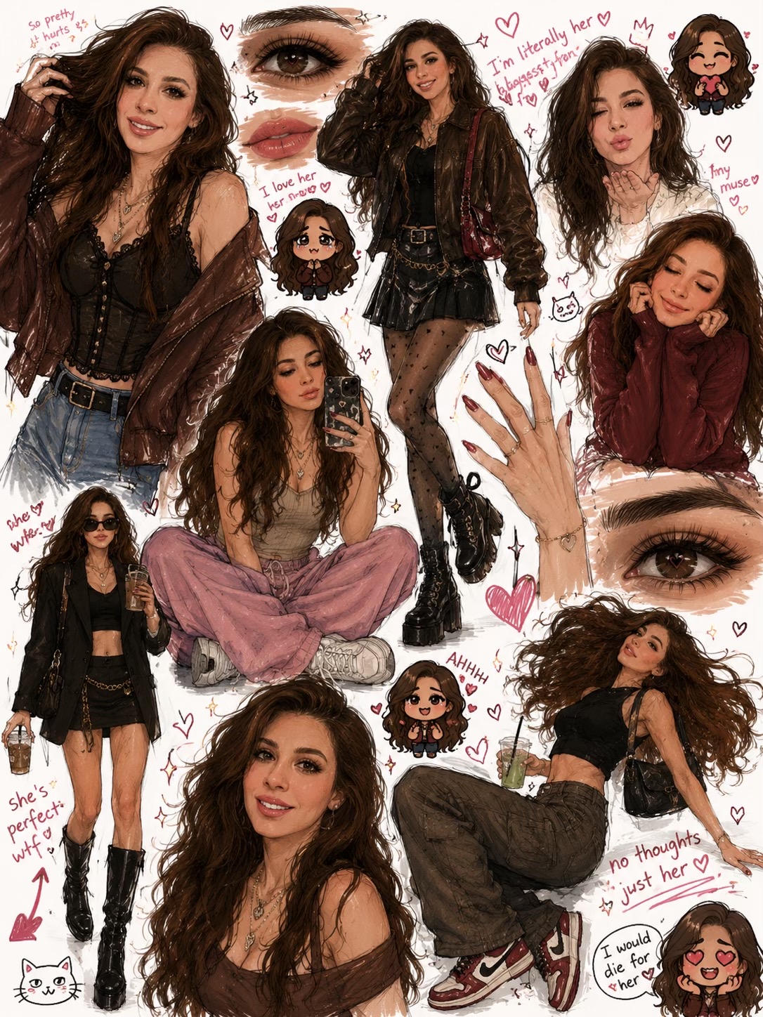 @بس ساره