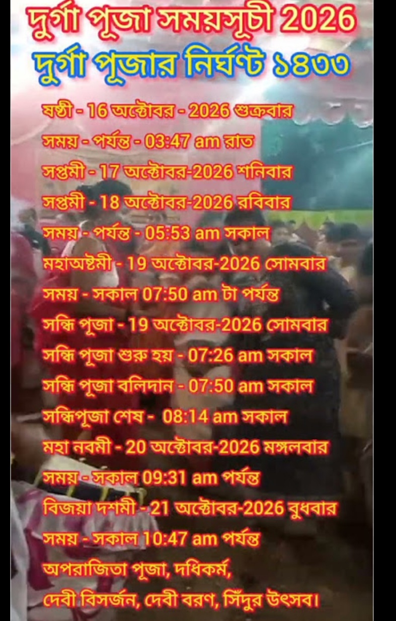 @🔱🕉কৃষ্ণ প্রেমে রাধা🕉🔱