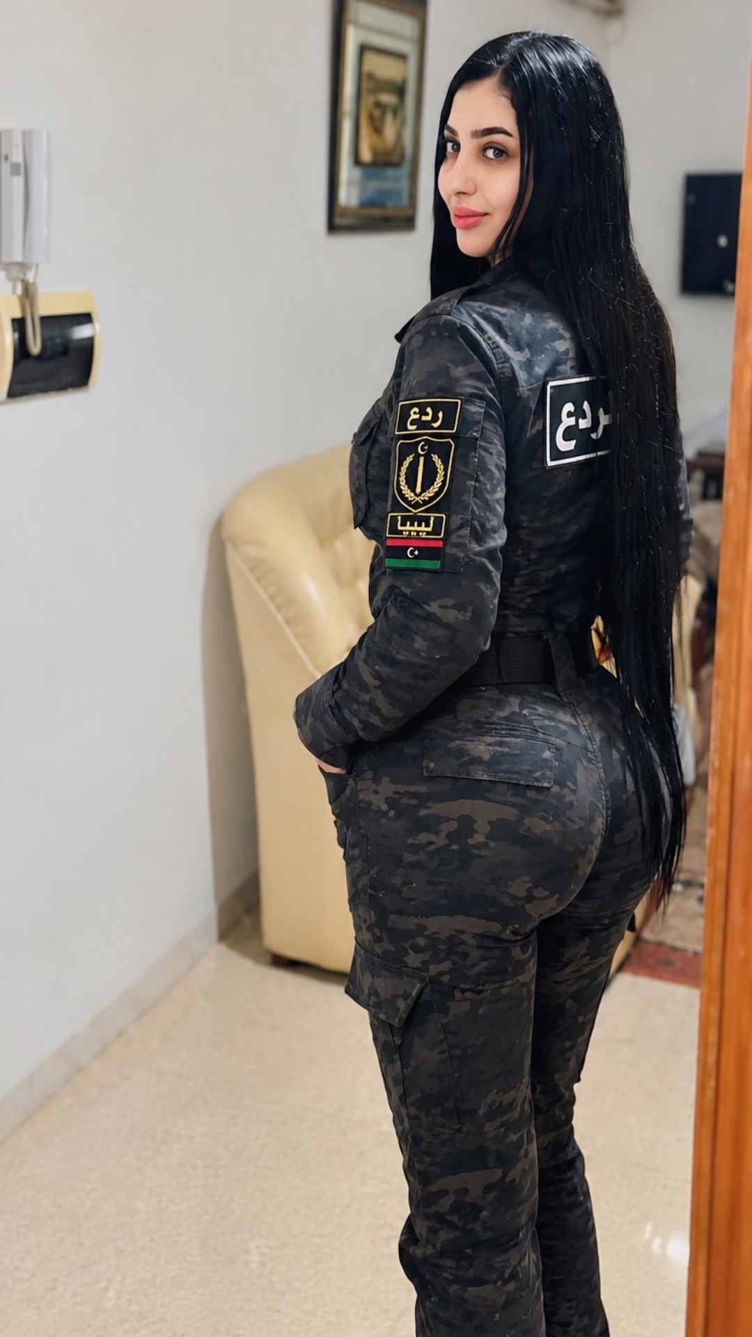 @﮼بنت ﮼الحاج🎀