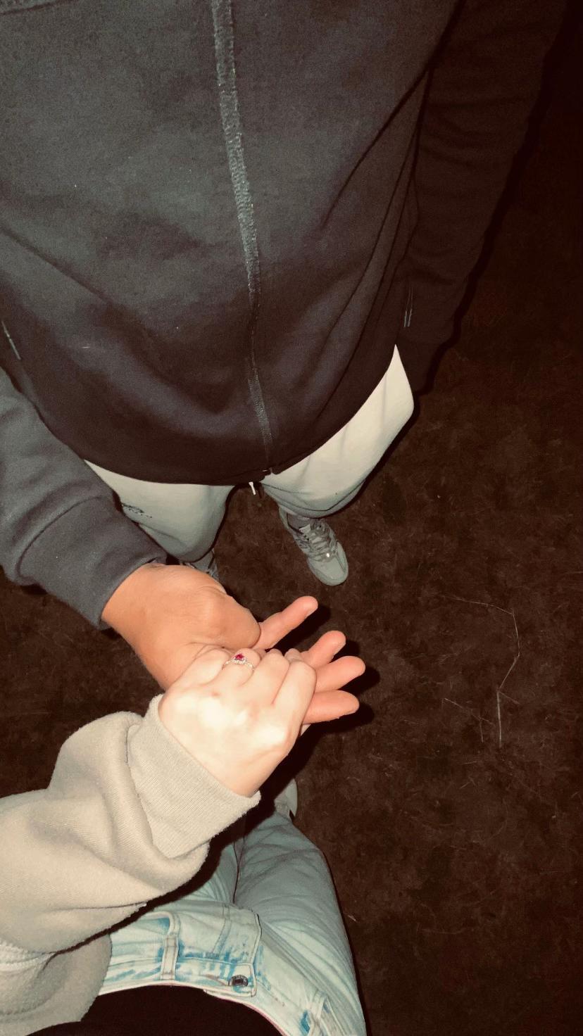 @caatalinaa.11