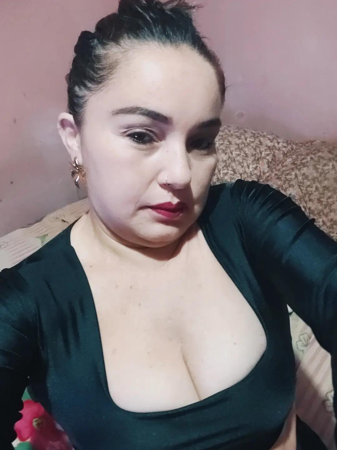 @Lucyane Marinho