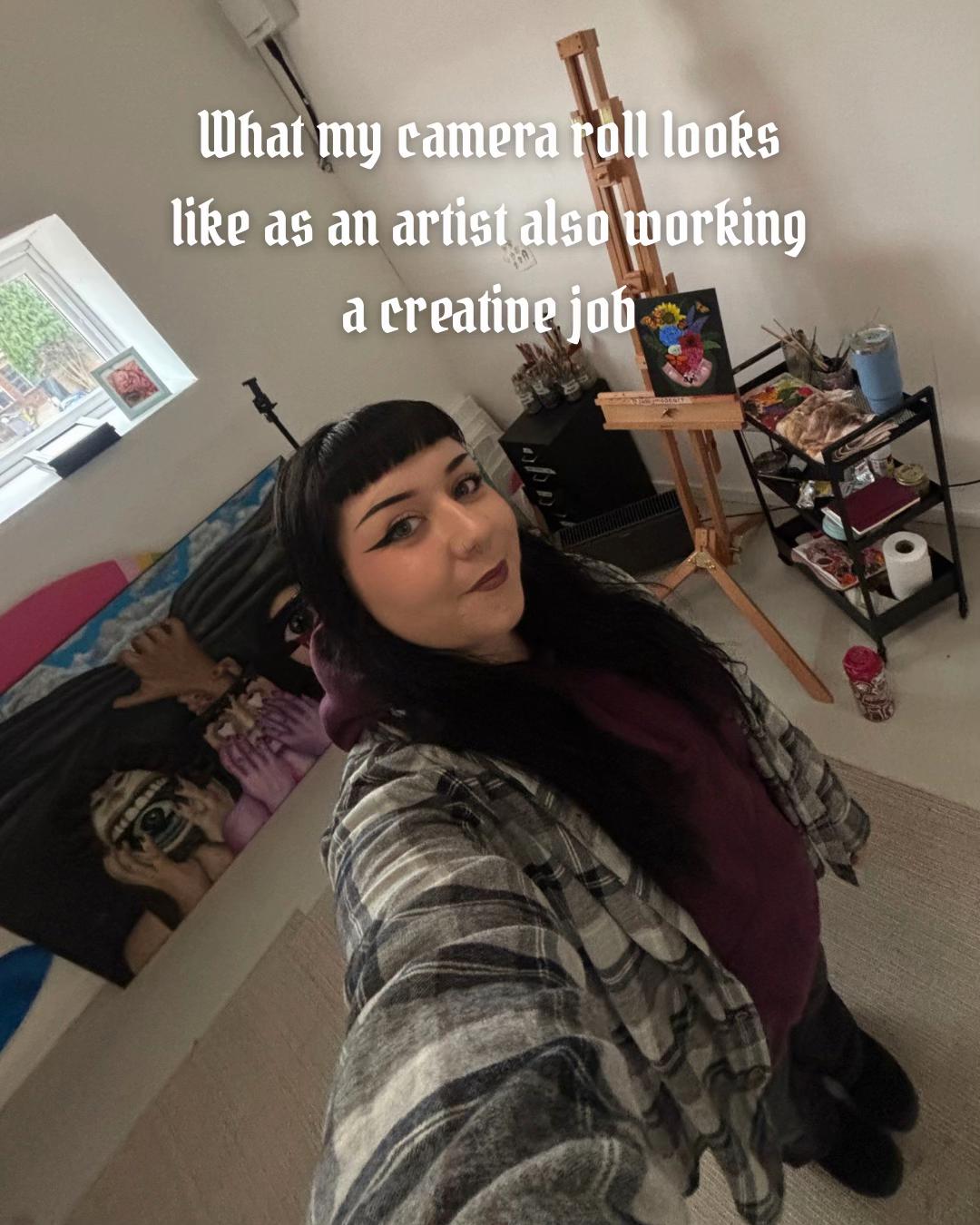 @jadeymadeart