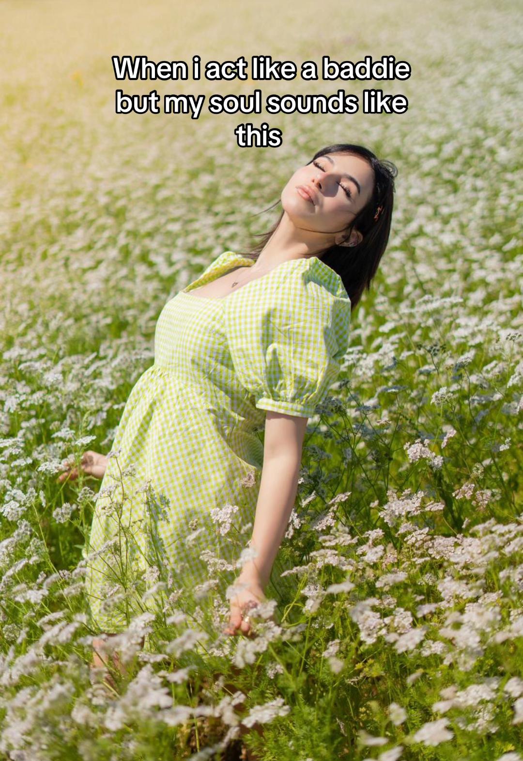 @Freya