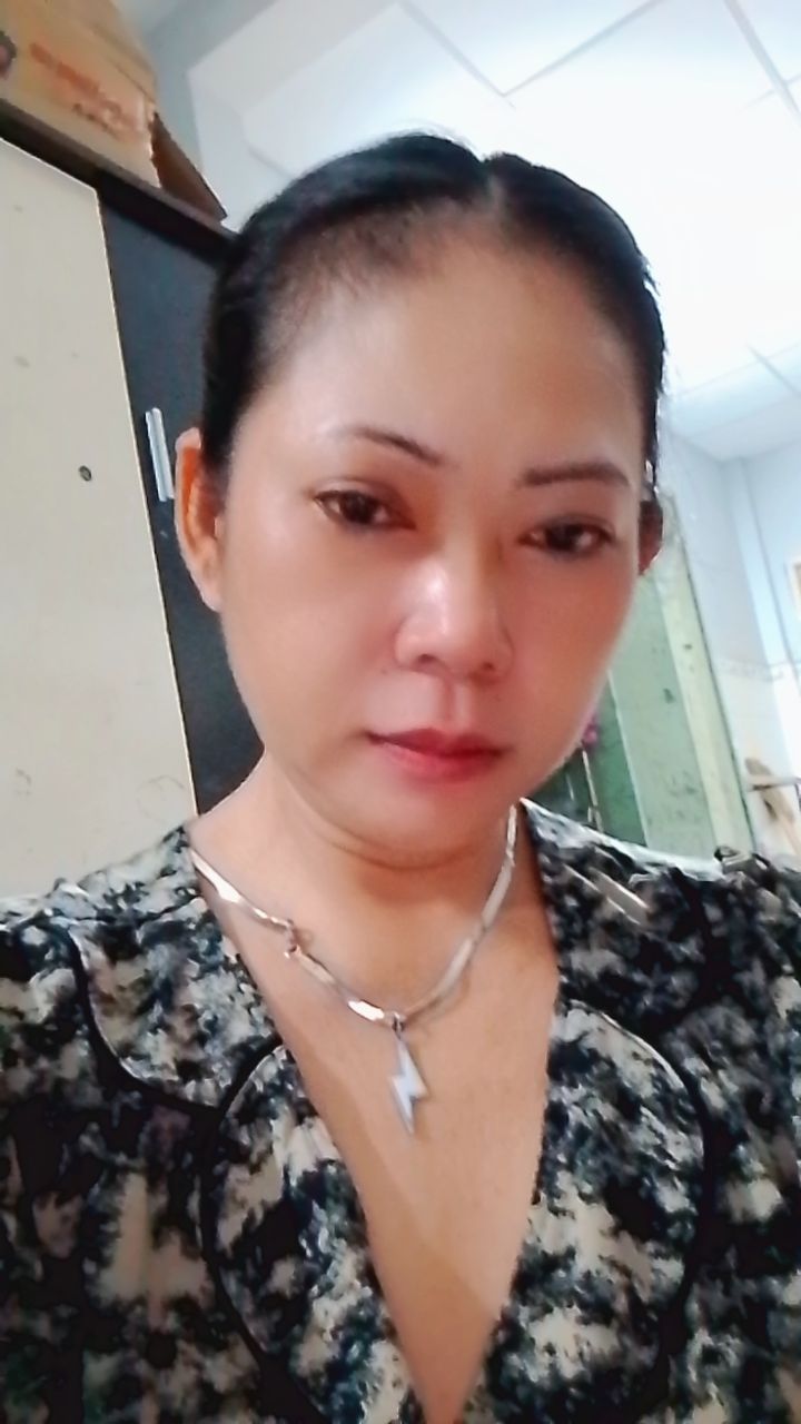 @candy Hồng