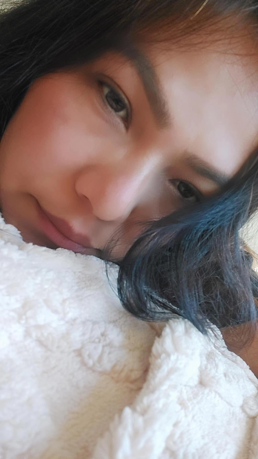 @nanu999