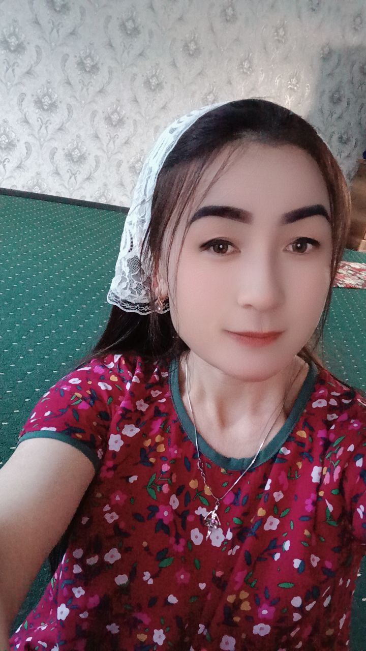 @🤪Kozmunchoq😘