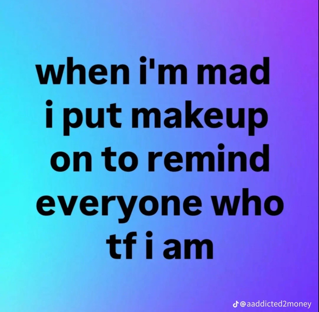@rory👁️