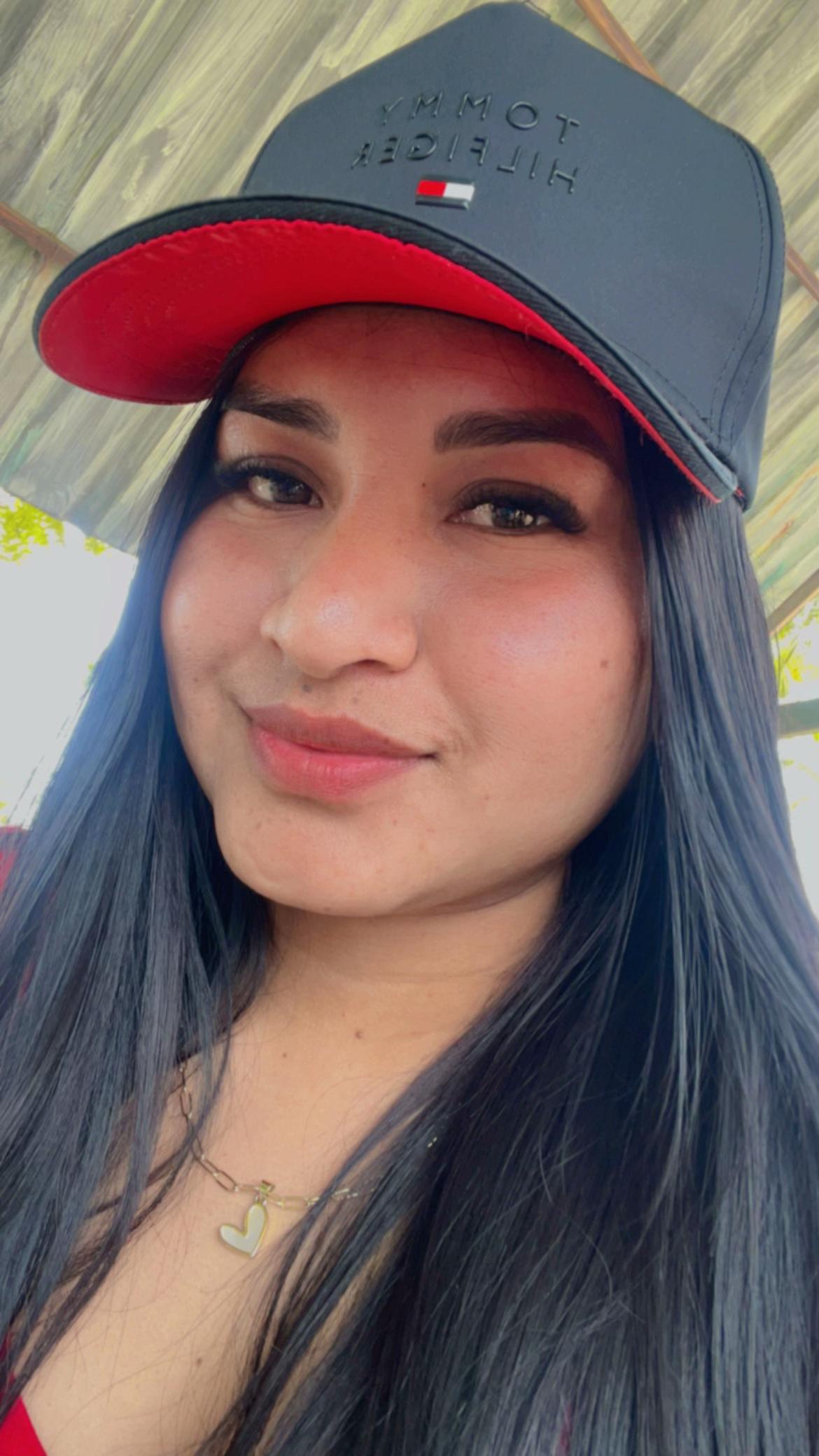 @Cleiii