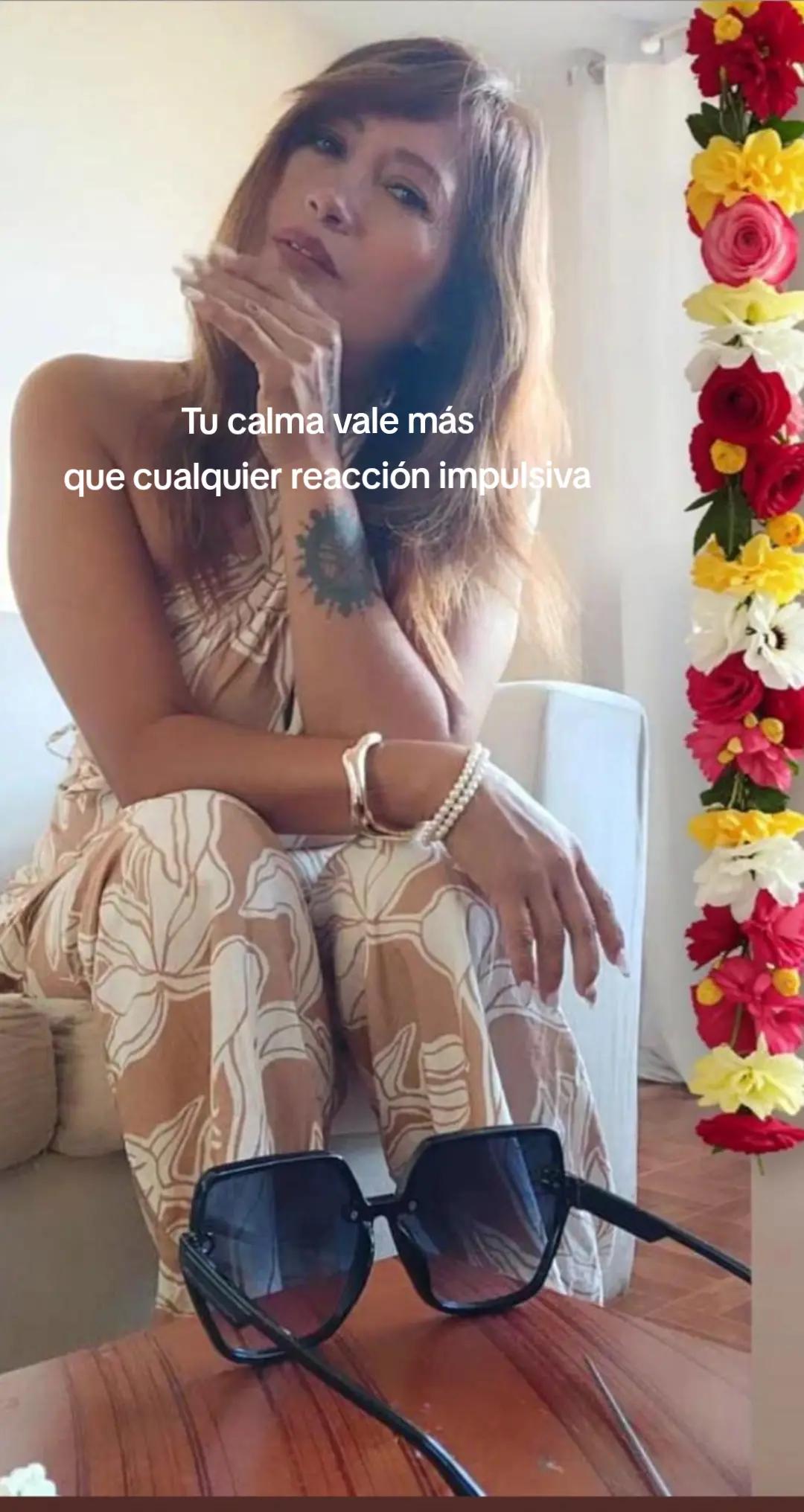 @Cecy🩷