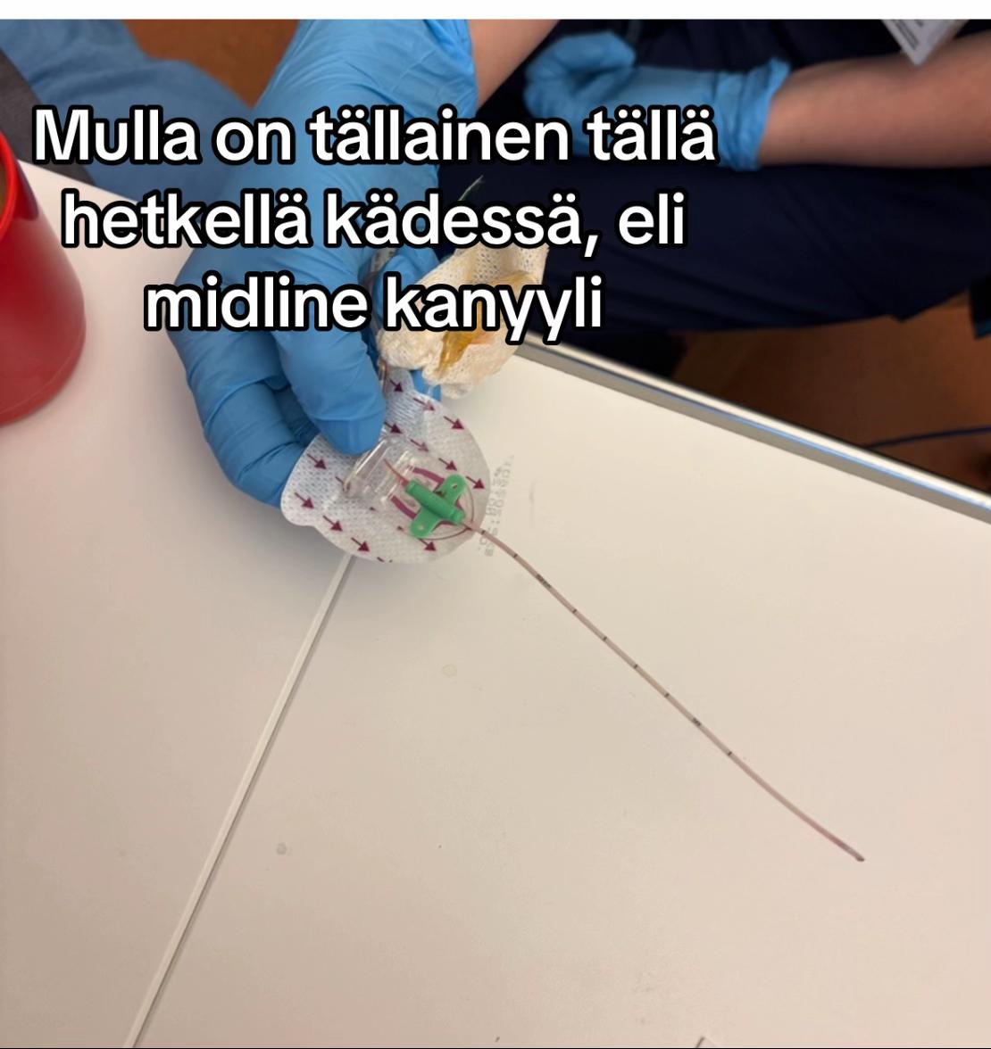 @INVAJOHANNA
