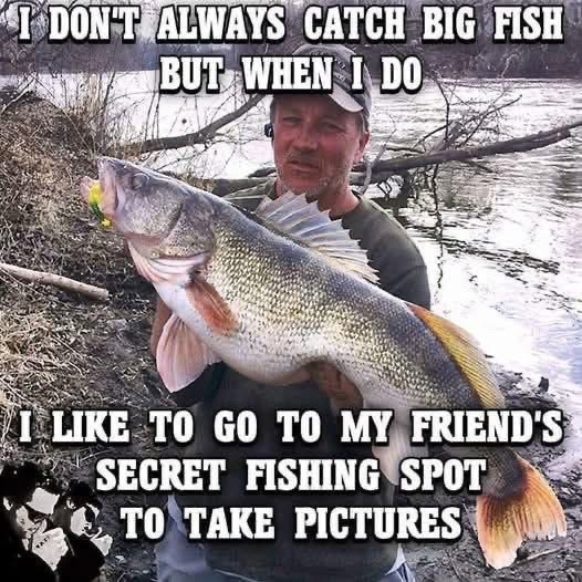 @Jimmyjames4567!!!