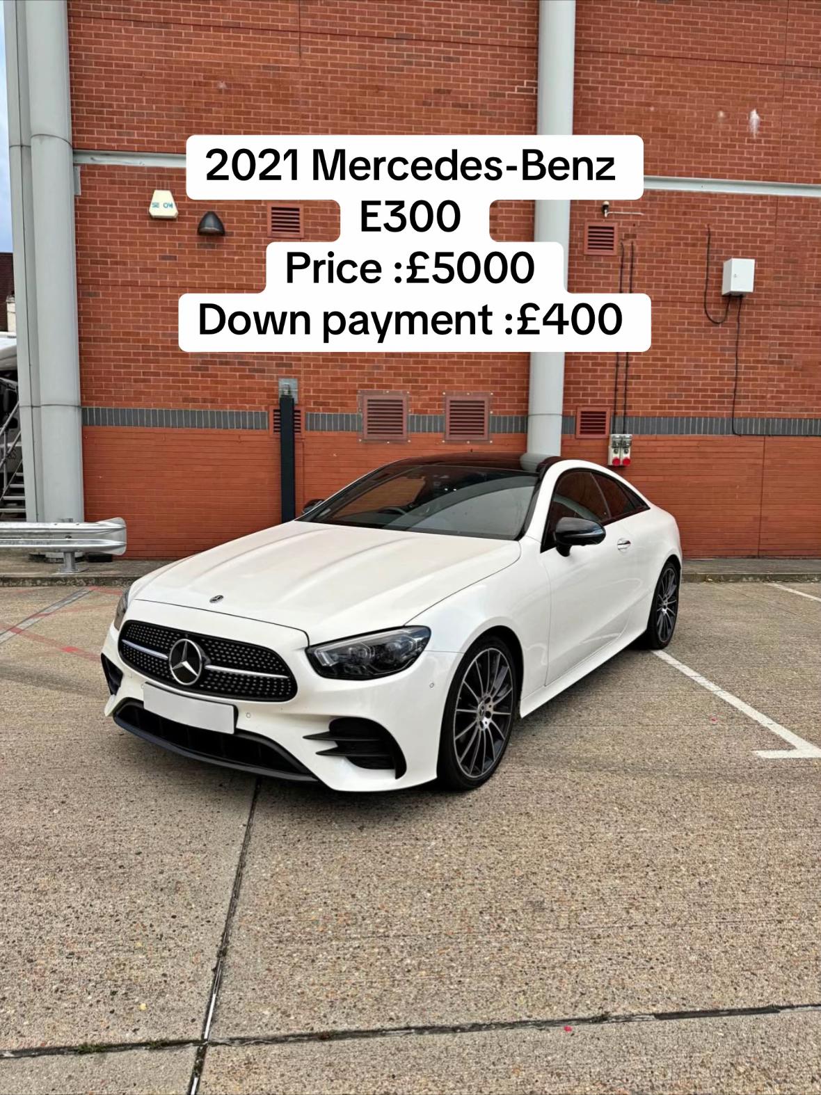 @🇬🇧 UK BANK SEIZED CARS