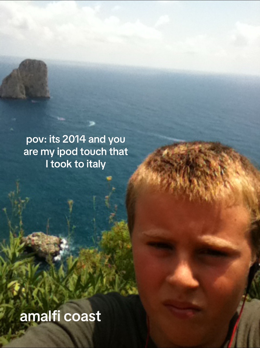 @roguard