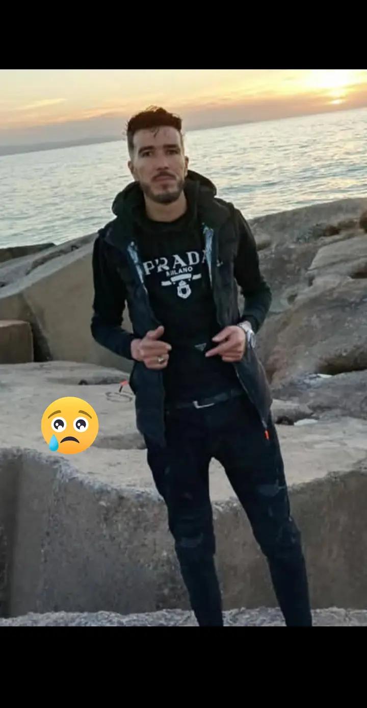 @عامر عامر
