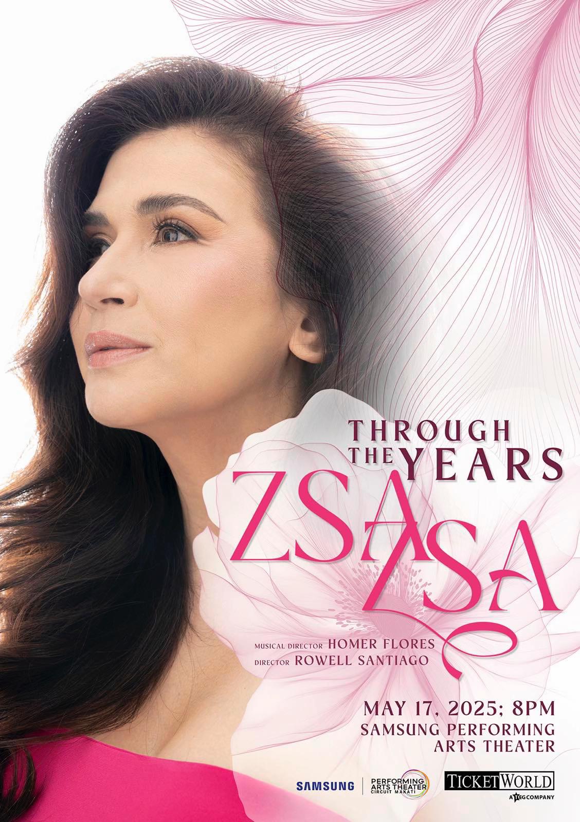 @Zsa Zsa Padilla