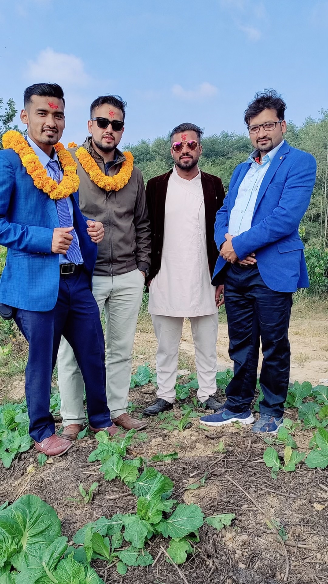 @chandraadhikari528