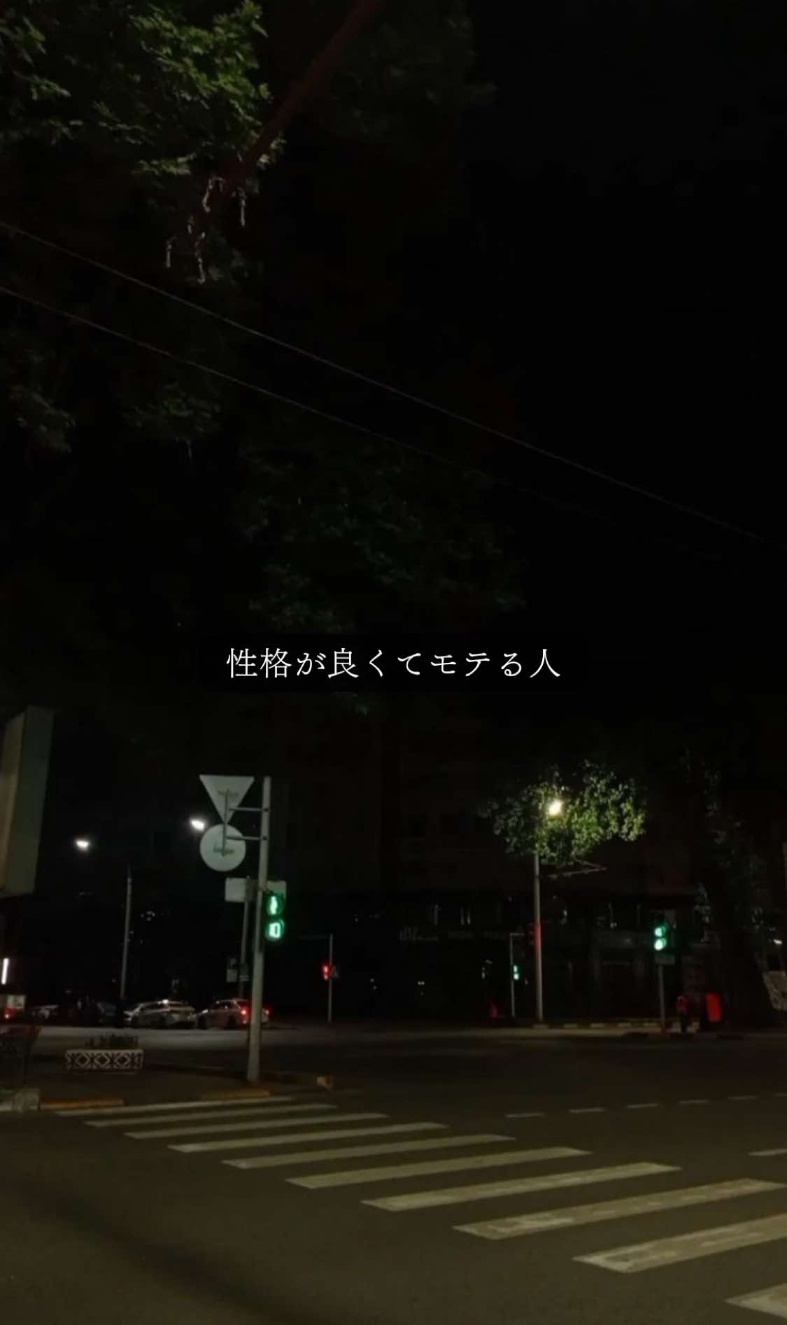 @たくや|復縁成功した人