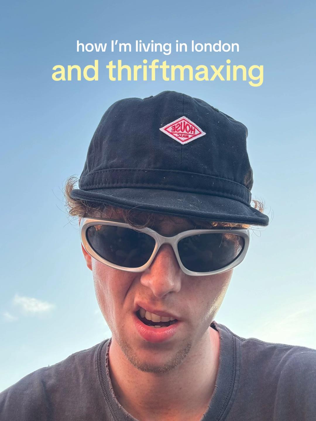 @Brad