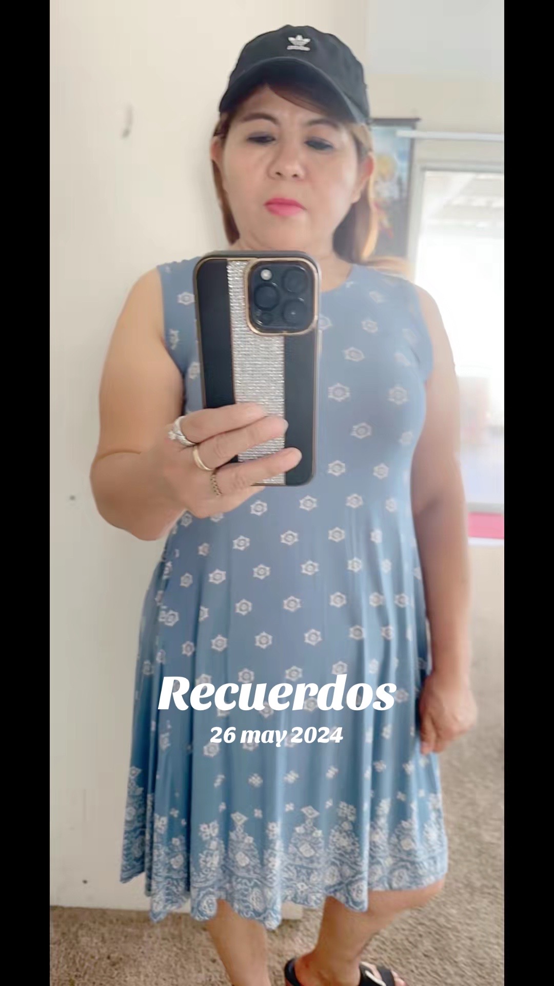 @🇬🇹🇵🇾💞Eva🇺🇸💞L&oacute;pez