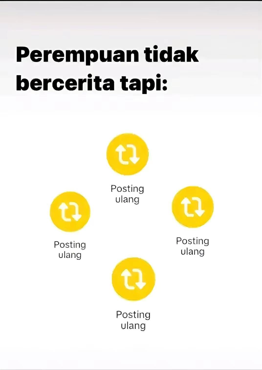 @aisyah._
