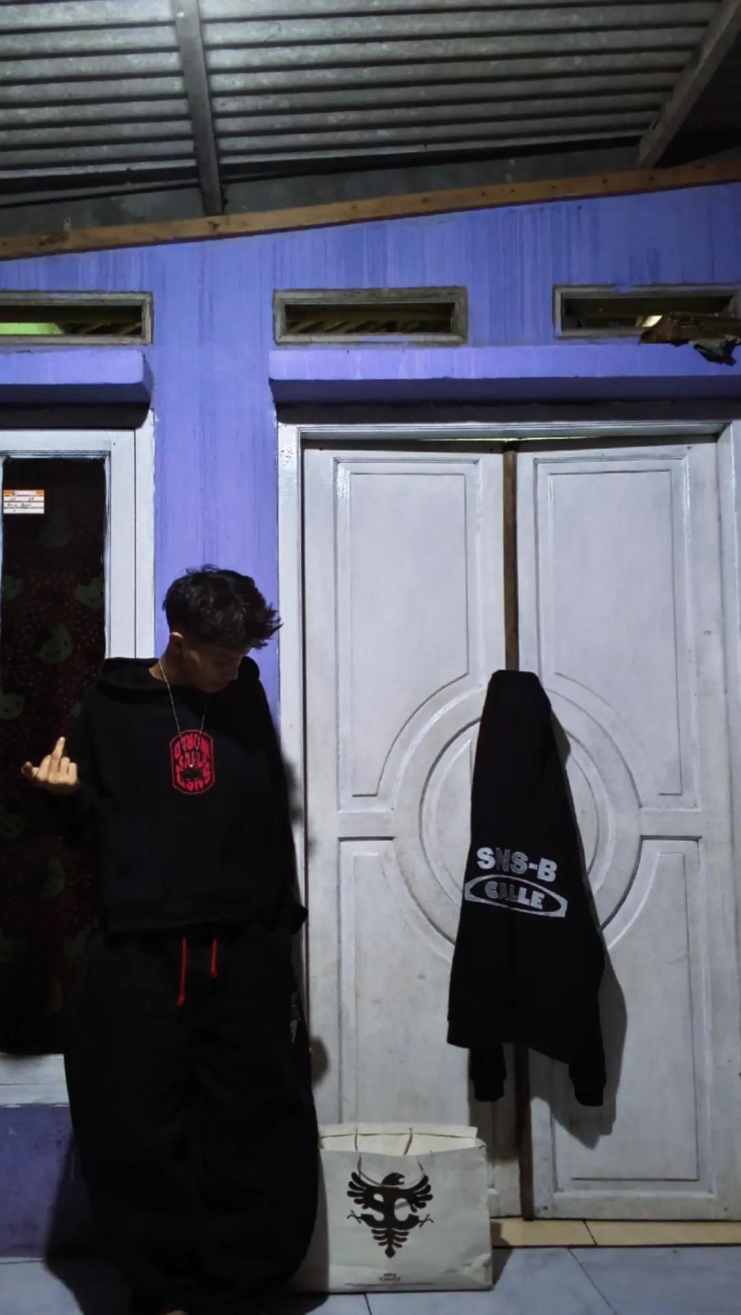 @zrielll⛓️👀