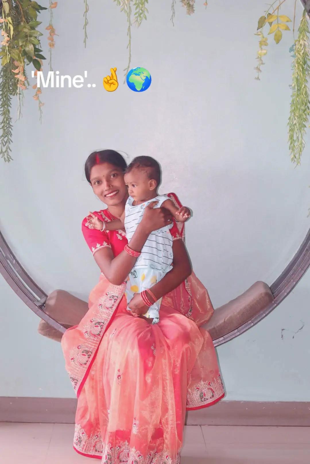 @✨Itz_Manuka_King💯