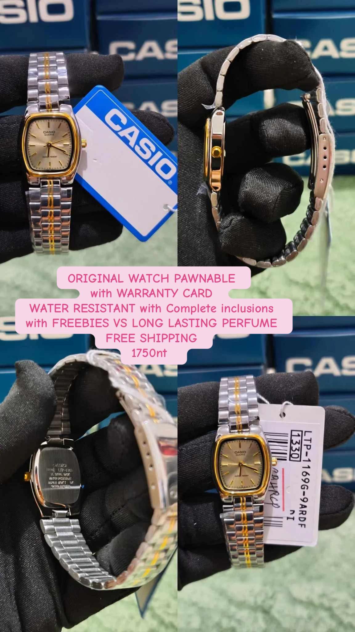 @Affordable price!❤️