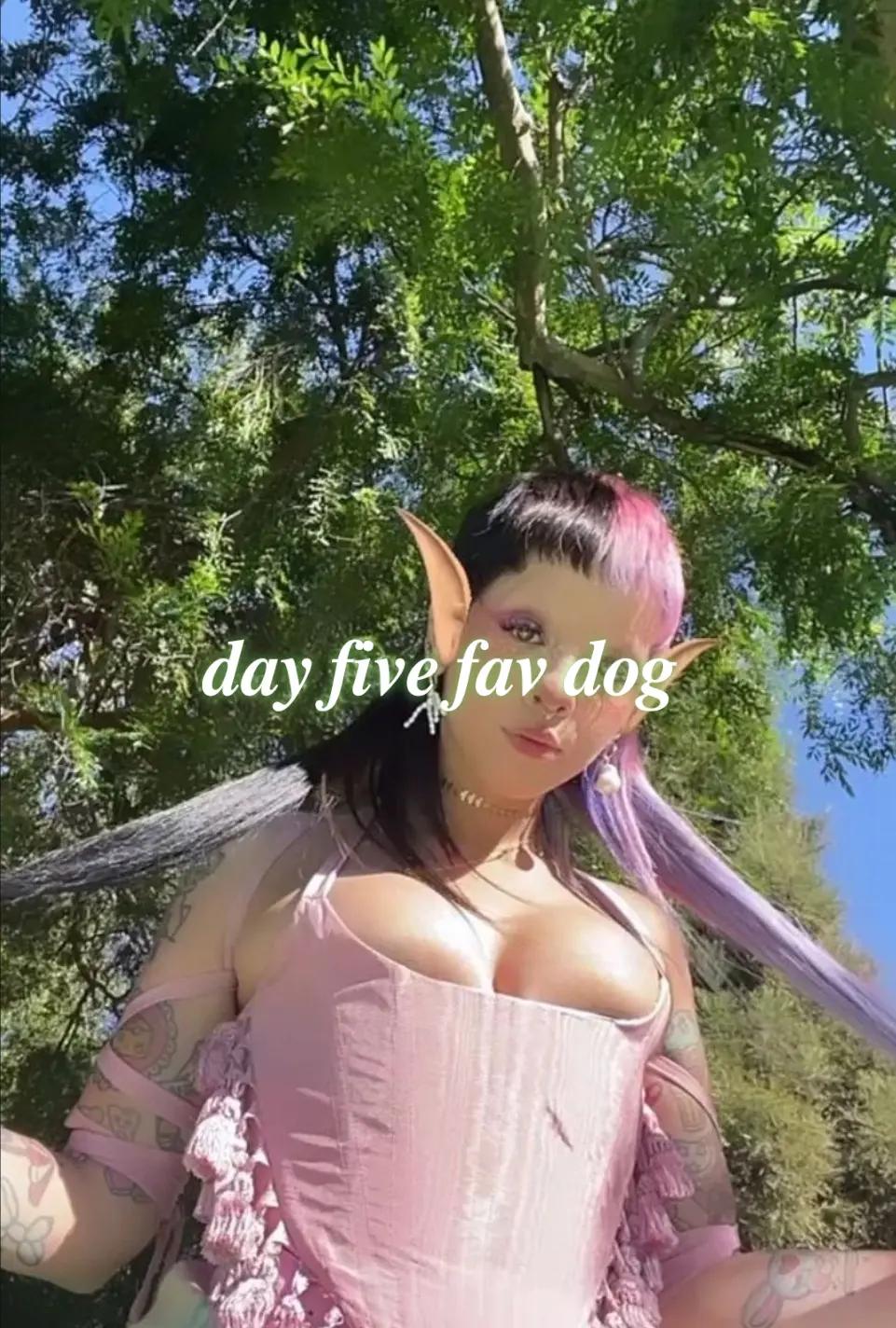 @๐ช๐๐๐๐๐๐๐๐๐๐๐๐๐ฌ