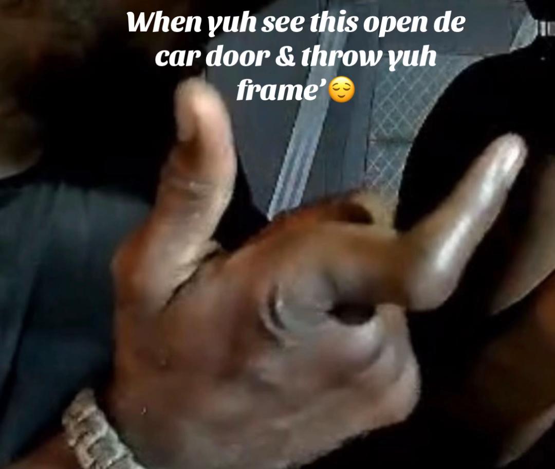 @VizaBoy