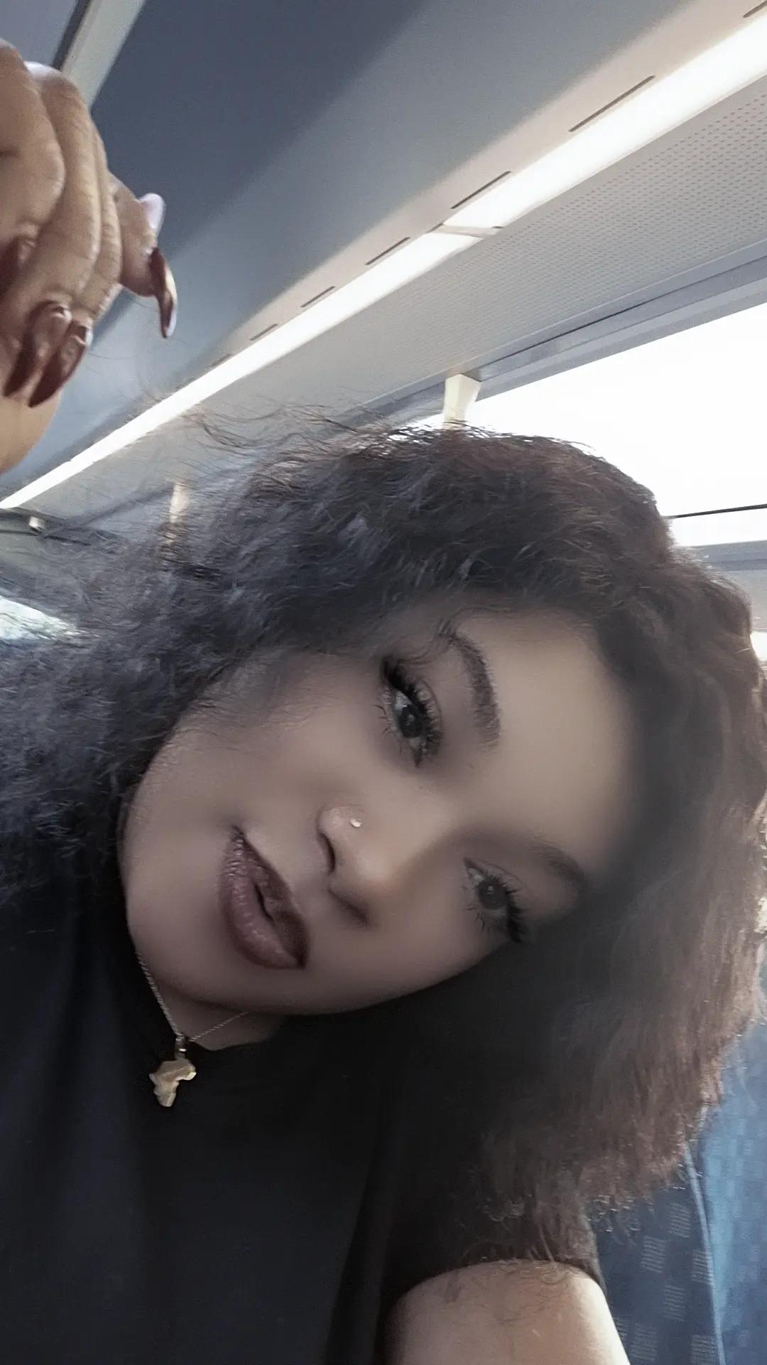 @Firstlady05