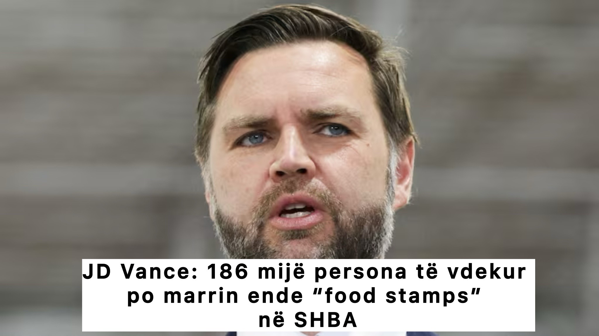 @Newjorkezet