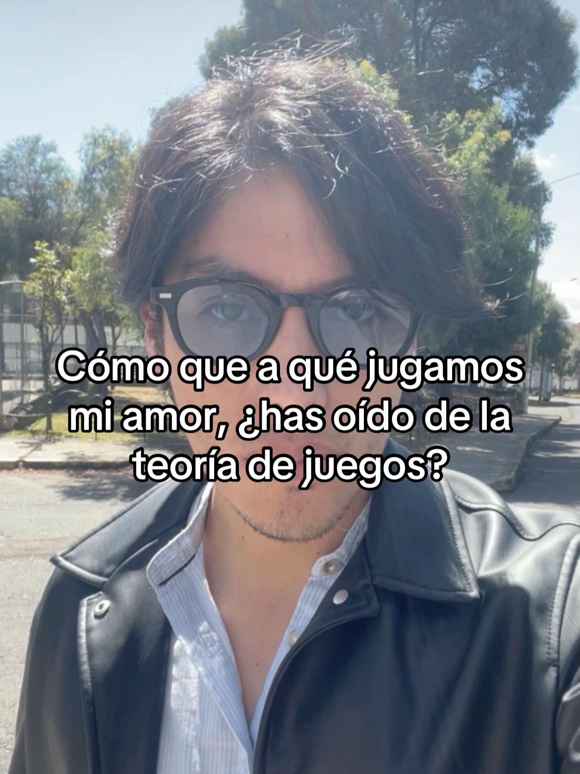 @Michael Peñafiel