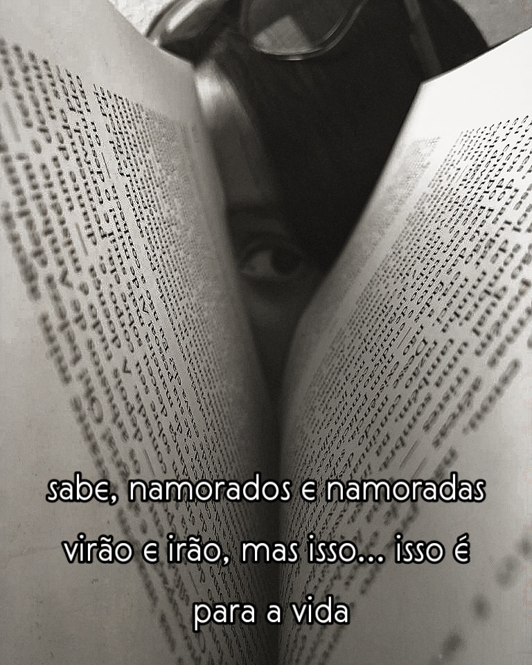 @Ana Araújo