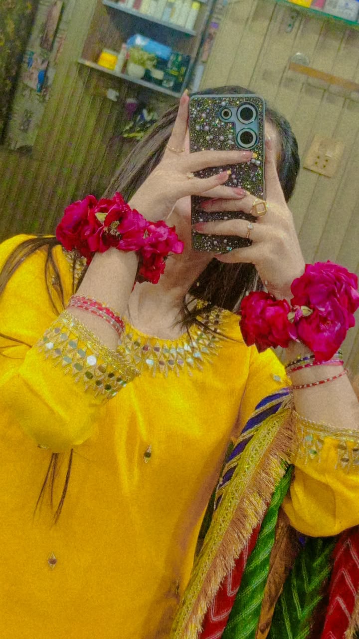 @(✿❛◡❛)مہرزادی(✿❛◡❛)