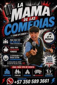 @elfrankvelasquez