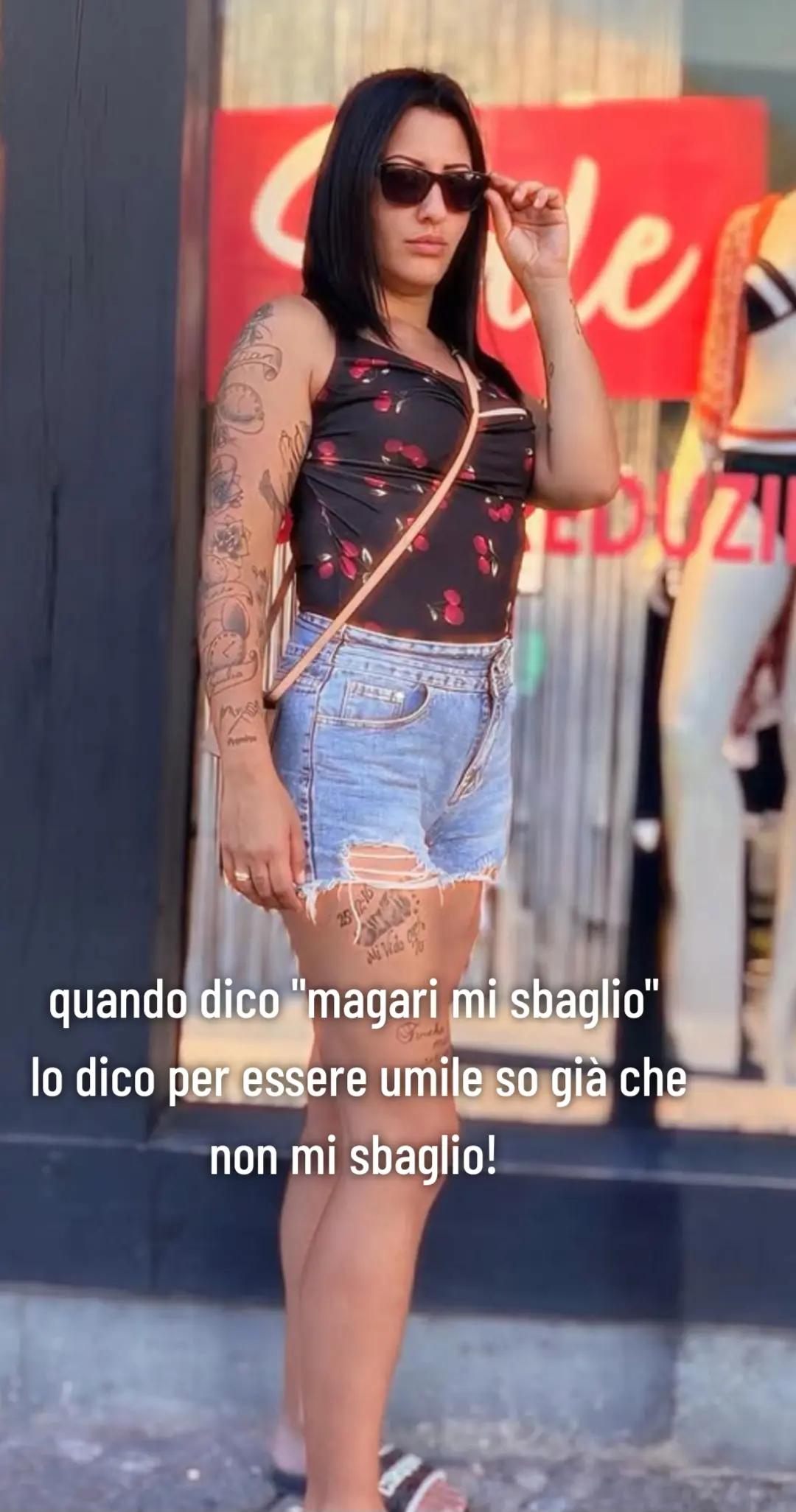 @Sharon_elvis🧿