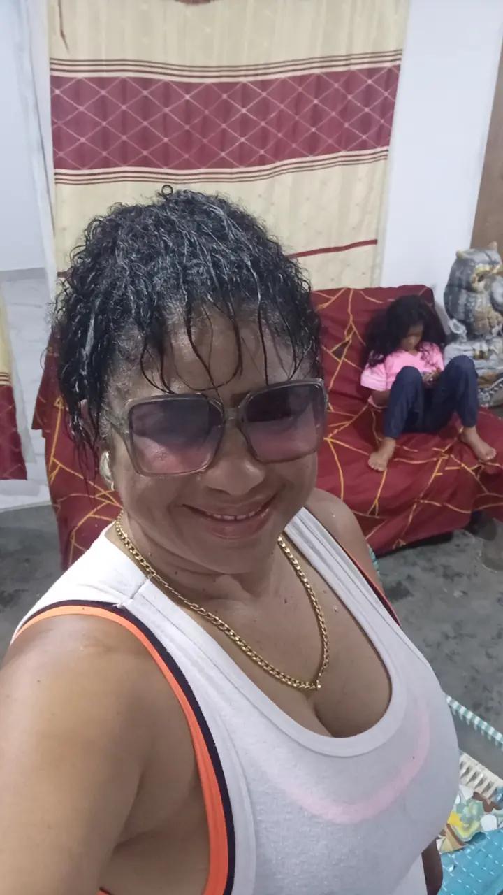 @chiqui Ospino ramos Guacara