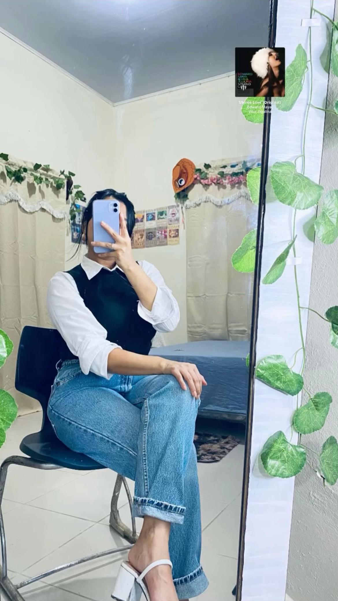 @Odalis🫀