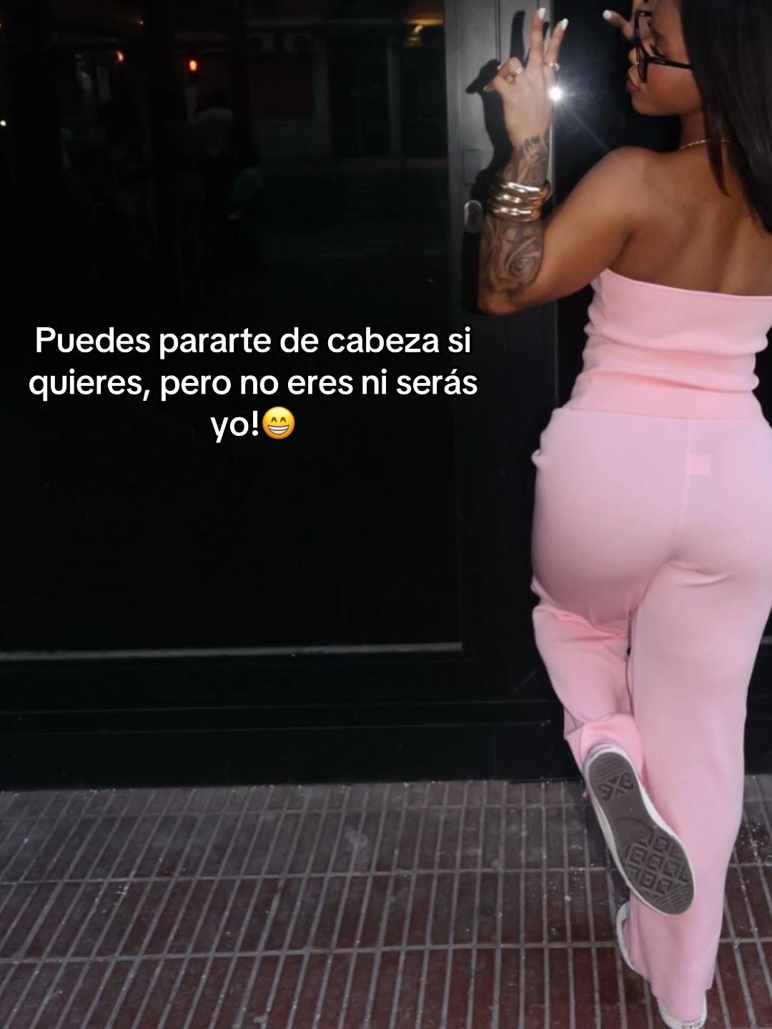 @Quenisha