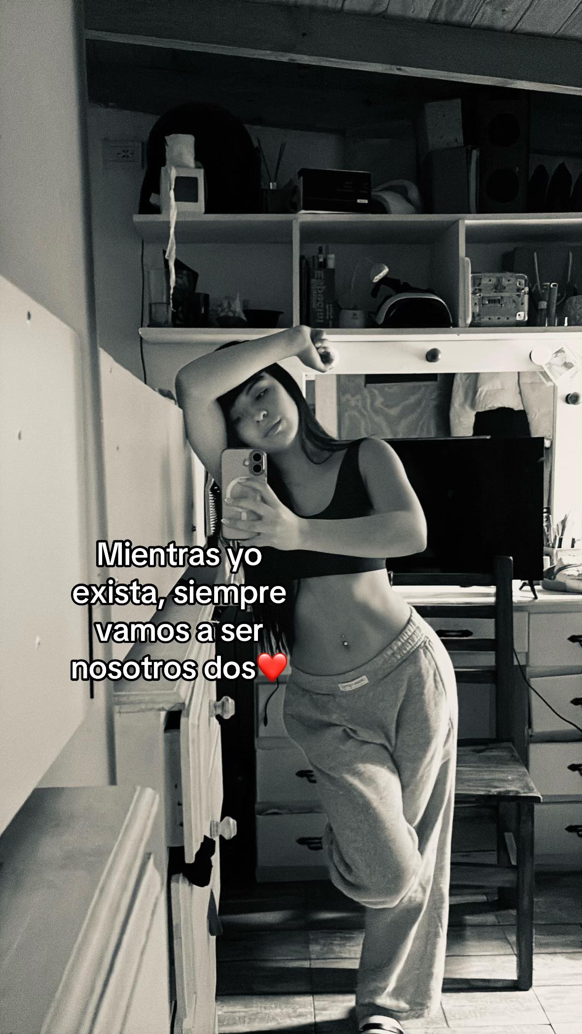 @nahiirivero
