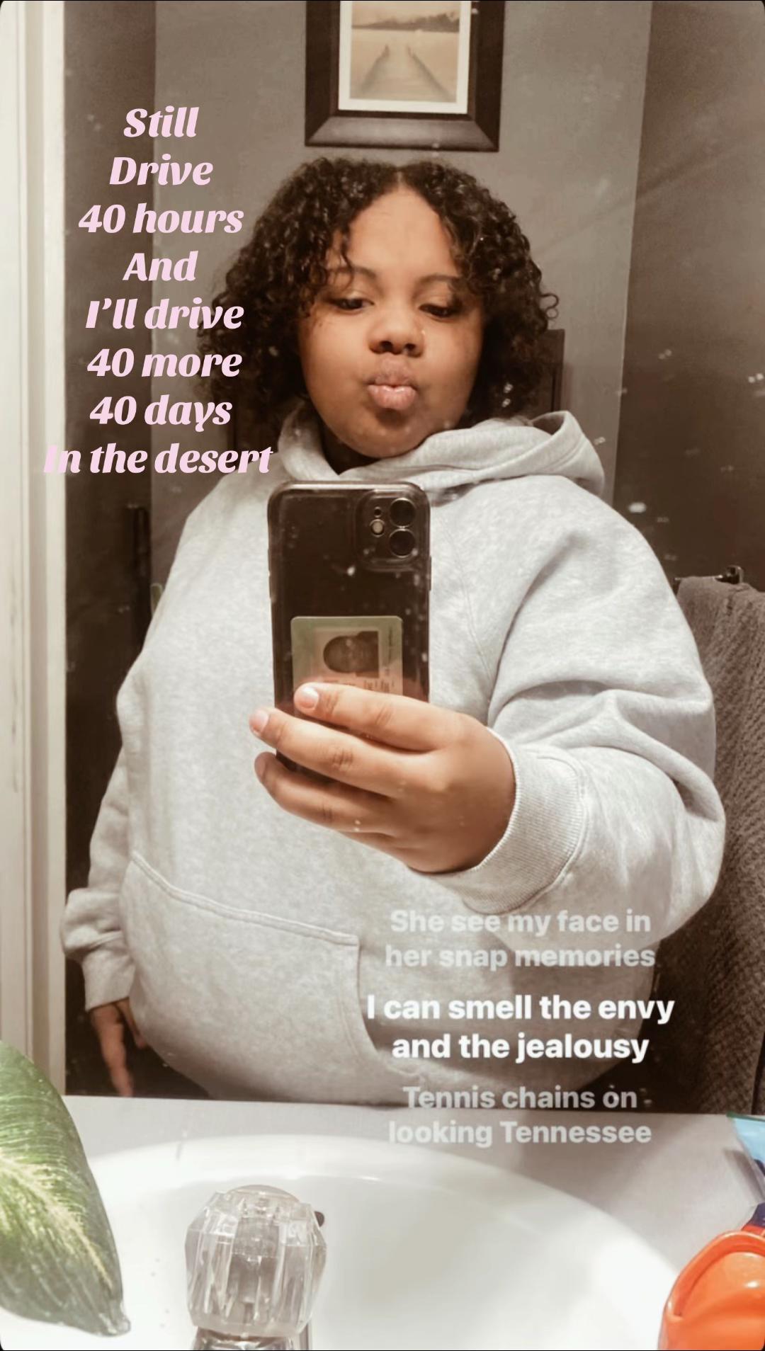 @dickcurvedtodaleft