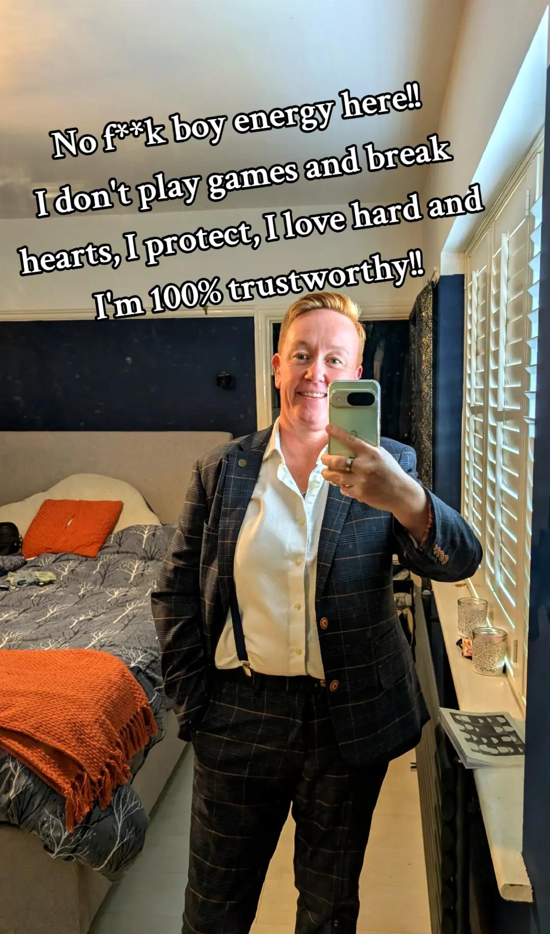 @Lauren 🏳️🌈