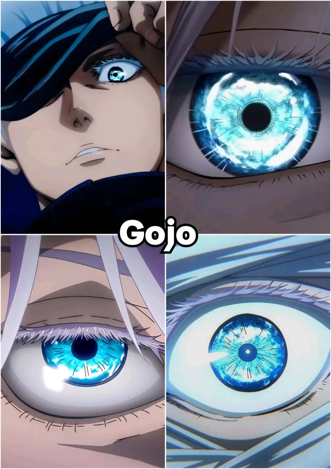 @animedweeb