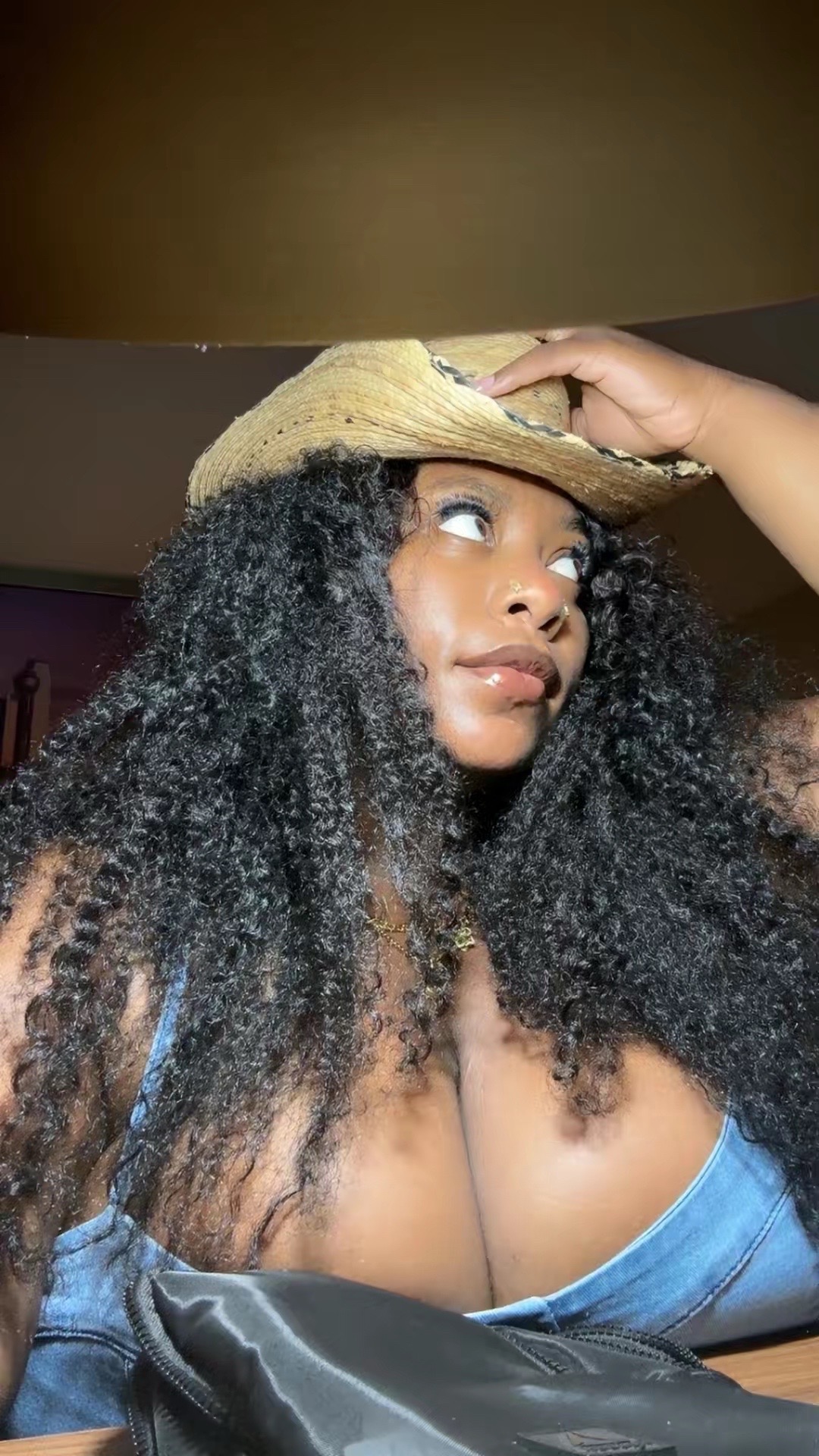@Sterling_TV | Seattle Creator