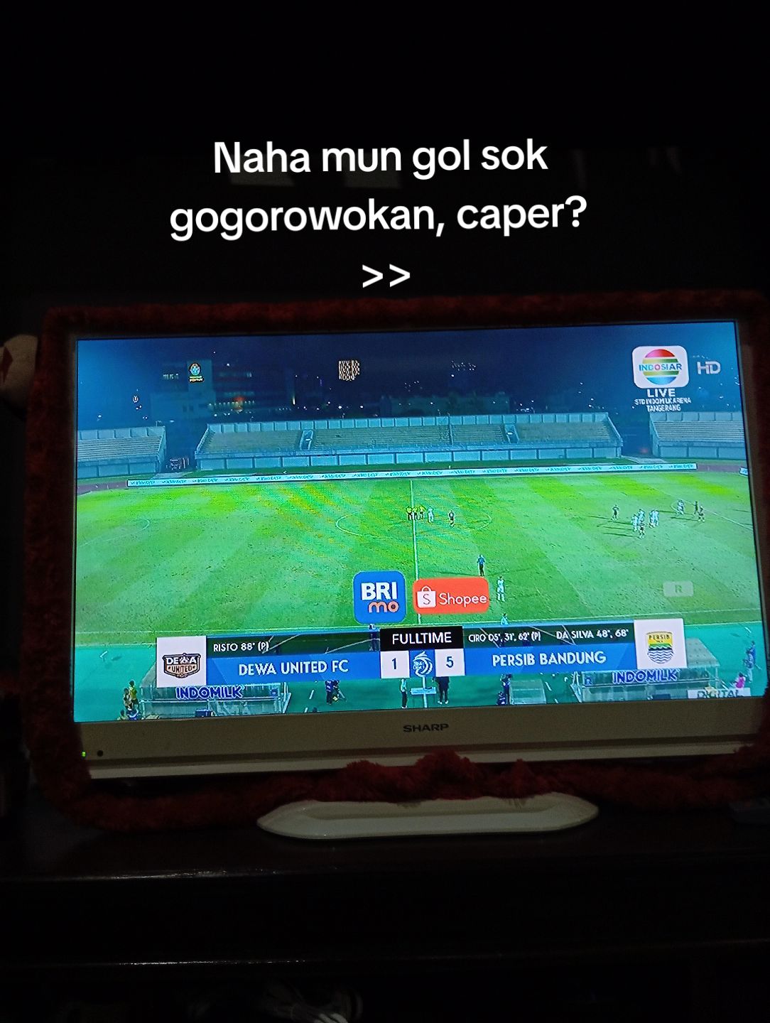 @kiki