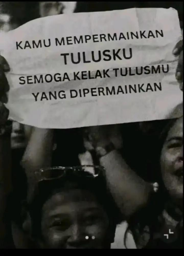 @๐๐ฃ๐ช๐ช๐ชโจ