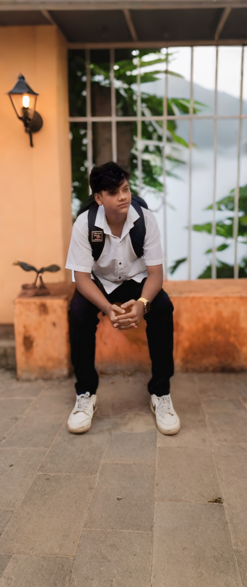 @NASIM.KHAN