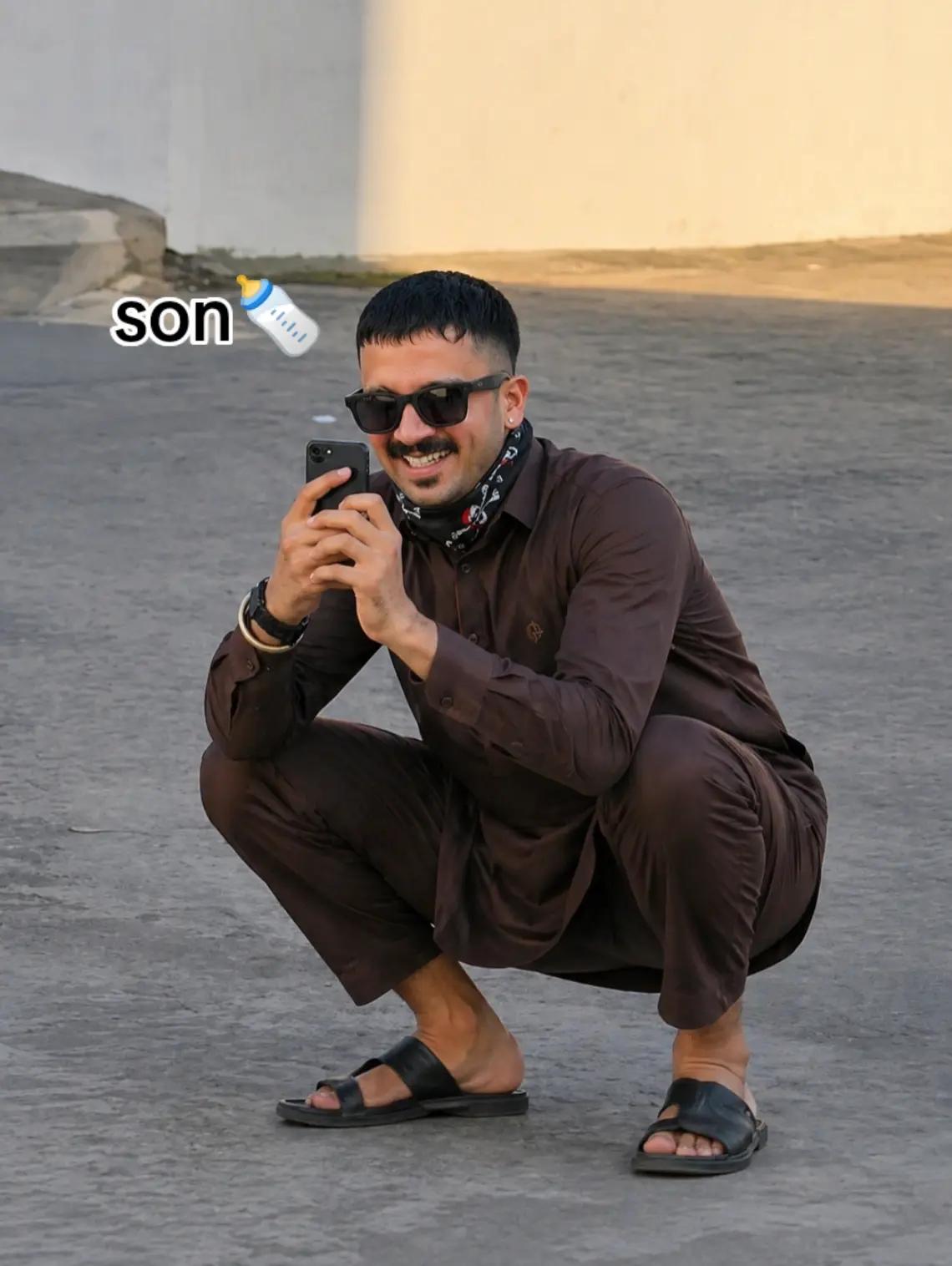 @💫ÀBBÃSÌ💫